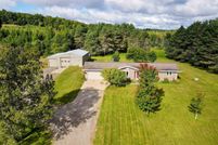 Land for sale in Dickinson County, Michigan