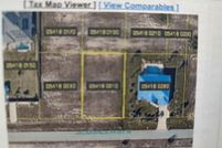 Land for sale in Lee County, Florida