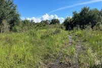 Land for sale in Glades County, Florida