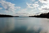 Land for sale in Lancaster County, Virginia