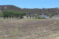 Undeveloped Land for sale in Riverside County, California