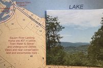 Land for sale in Grafton County, New Hampshire