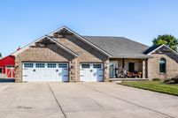 Land for sale in Hendricks County, Indiana