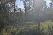 Land for sale in Arenac County, Michigan