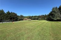 Land for sale in Guilford County, North Carolina