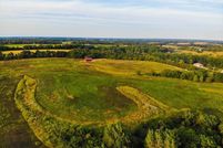 Undeveloped Land for sale in Monroe County, Missouri