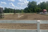 Undeveloped Land for sale in Shelby County, Tennessee