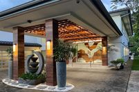 Land for sale in Honolulu County, Hawaii