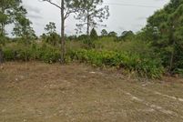 Land for sale in Lee County, Florida
