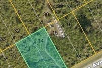 Land for sale in Sarasota County, Florida