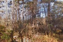 Land for sale in Johnston County, North Carolina