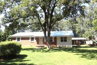 Land for sale in Barbour County, Alabama