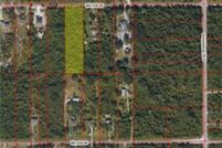 Land for sale in Collier County, Florida