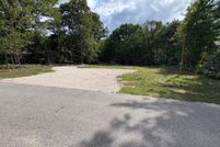 Commercial Property for sale in Manistee County, Michigan
