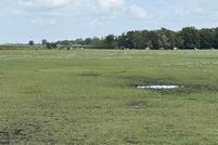Land for sale in Nicollet County, Minnesota