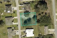 Land for sale in Lee County, Florida