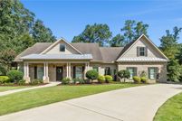 House for sale in Tuscaloosa County, Alabama