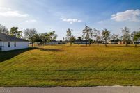 Land for sale in Charlotte County, Florida