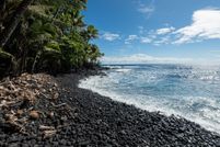 Land for sale in Hawaii County, Hawaii