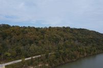 Farm and Ranch for sale in Switzerland County, Indiana