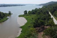 Undeveloped Land for sale in Switzerland County, Indiana