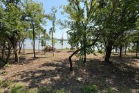 Farm and Ranch for sale in Switzerland County, Indiana