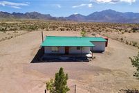 Commercial Property for sale in Mohave County, Arizona