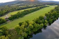 Undeveloped Land for sale in Stone County, Arkansas