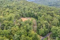 Land for sale in Buncombe County, North Carolina