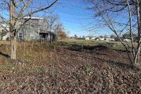 Undeveloped Land for sale in Williamson County, Illinois