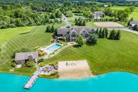 Farm and Ranch for sale in Allen County, Indiana