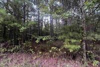 Farm and Ranch for sale in Jefferson County, Arkansas