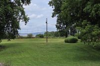 Land for sale in Montgomery County, Virginia