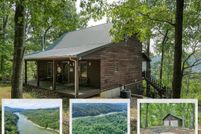 Timberland Property for sale in Overton County, Tennessee