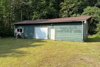 Hunting Property for sale in Shawano County, Wisconsin
