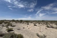 Land for sale in Otero County, New Mexico