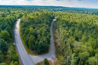 Land for sale in Piscataquis County, Maine