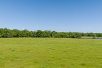 Undeveloped Land for sale in Cherokee County, Texas