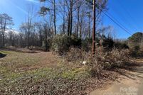 Land for sale in Mecklenburg County, North Carolina