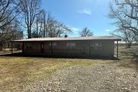Commercial Property for sale in McCurtain County, Oklahoma