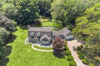 Land for sale in Providence County, Rhode Island