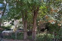 Undeveloped Land for sale in Queens County, New York