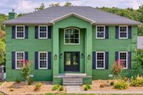 Land for sale in Logan County, Kentucky