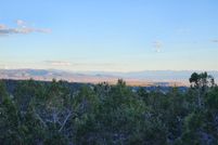 Land for sale in Delta County, Colorado