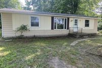 Land for sale in Gladwin County, Michigan