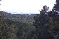 Land for sale in Santa Fe County, New Mexico