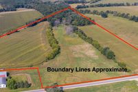 Land for sale in Columbia County, Wisconsin