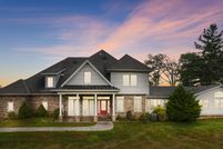 Farm and Ranch for sale in Wayne County, Pennsylvania