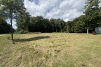 Farm and Ranch for sale in Gratiot County, Michigan