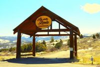 Land for sale in Rio Grande County, Colorado